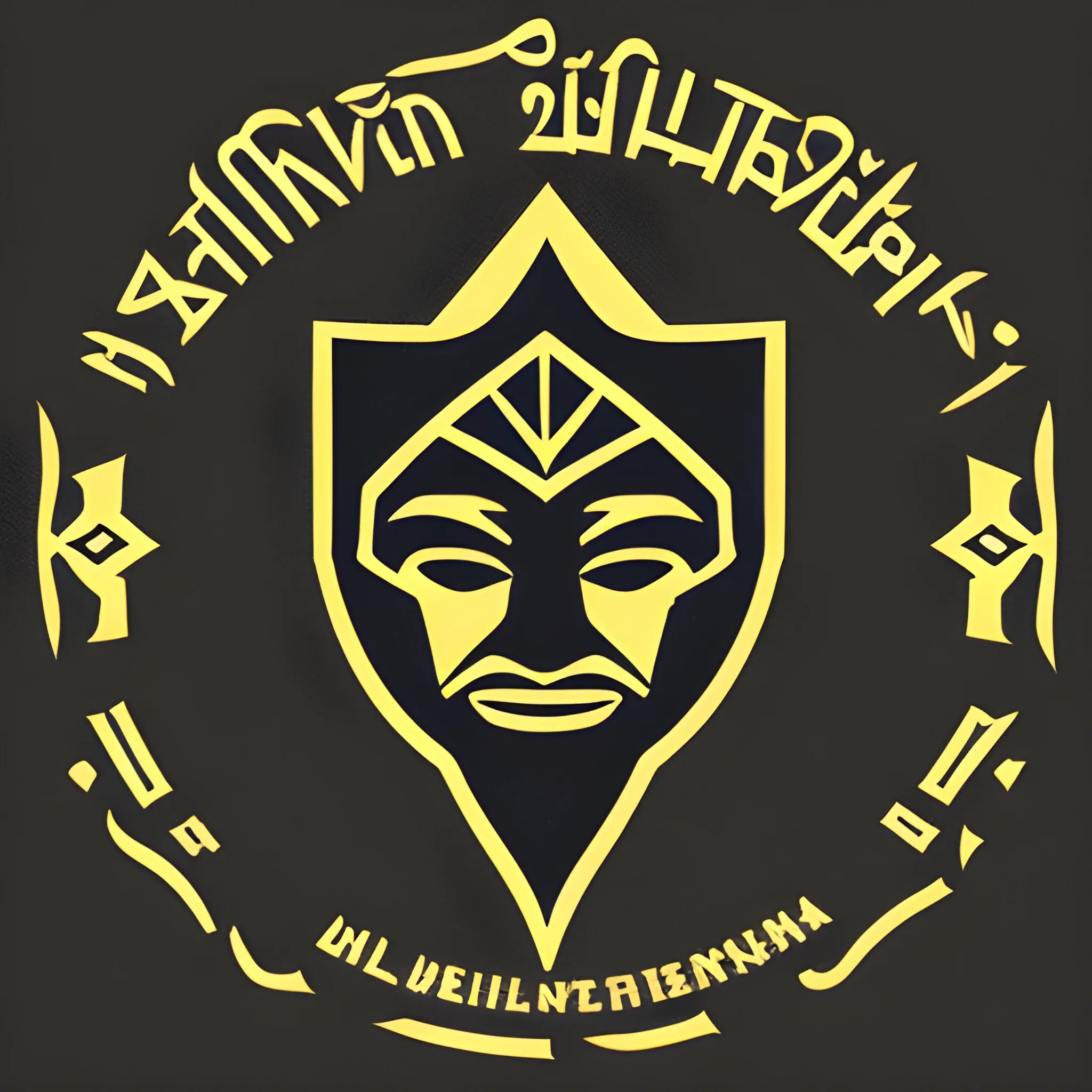 HAKAN. GÜLAY, DOĞA, LOGO