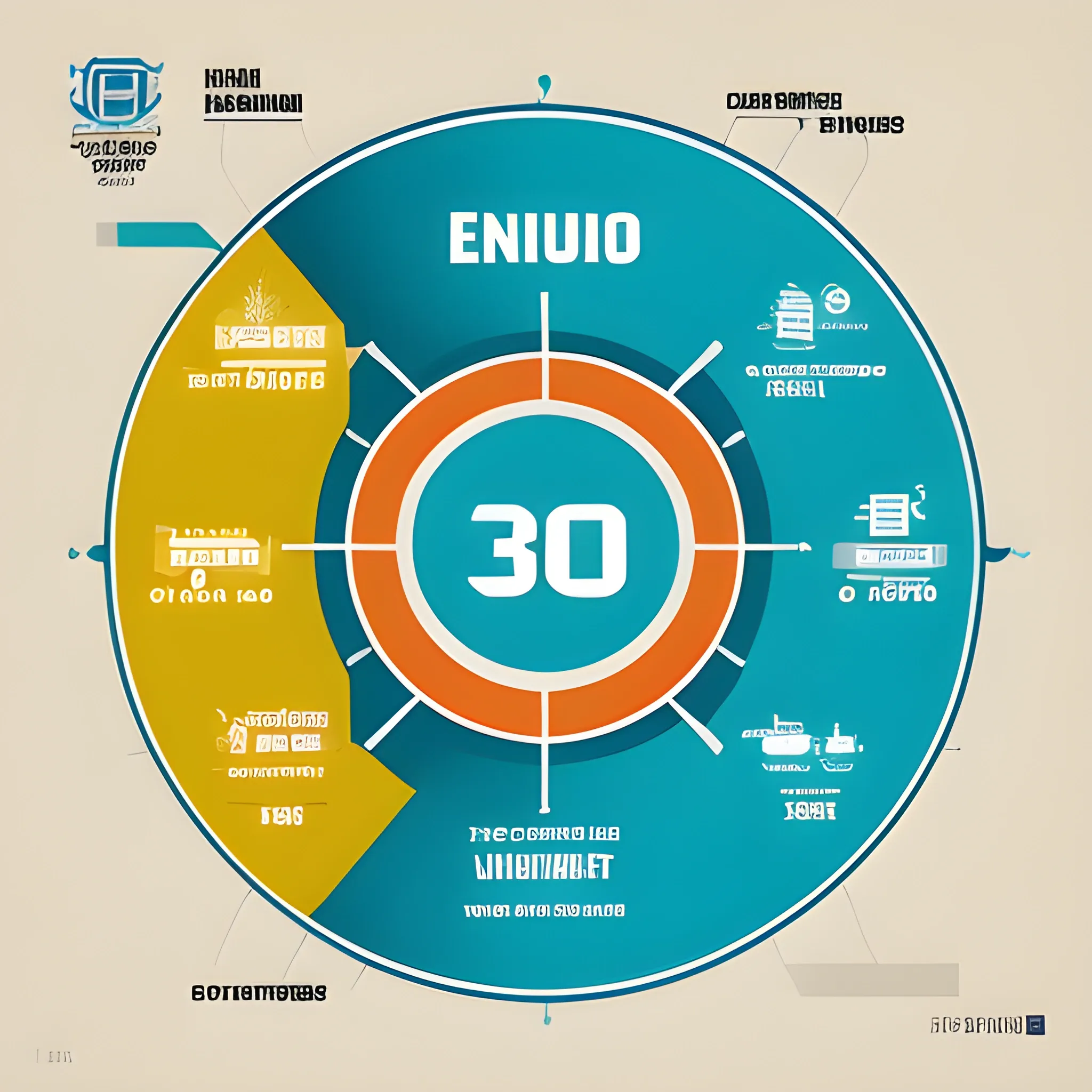 Crear un gráfico de líneas detallado que muestre la evolución de los protocolos de seguridad WiFi a lo largo del tiempo. El gráfico debe tener los siguientes elementos:

Eje X: Años (1999, 2003, 2004, 2018).
Eje Y: Niveles de seguridad (con valores del 1 al 4).
Series de Datos: Diferentes líneas para cada protocolo de seguridad WiFi:
WEP: Representado por una línea azul.
WPA: Representado por una línea verde.
WPA2: Representado por una línea roja.
WPA3: Representado por una línea morada.
Título: 'Evolución de los Protocolos de Seguridad WiFi'.
Leyenda: Mostrar los colores de las líneas correspondientes a cada protocolo.
Estilo: Profesional, con etiquetas claras en los ejes y una leyenda visible. El gráfico debe ser fácil de interpretar y visualmente atractivo."