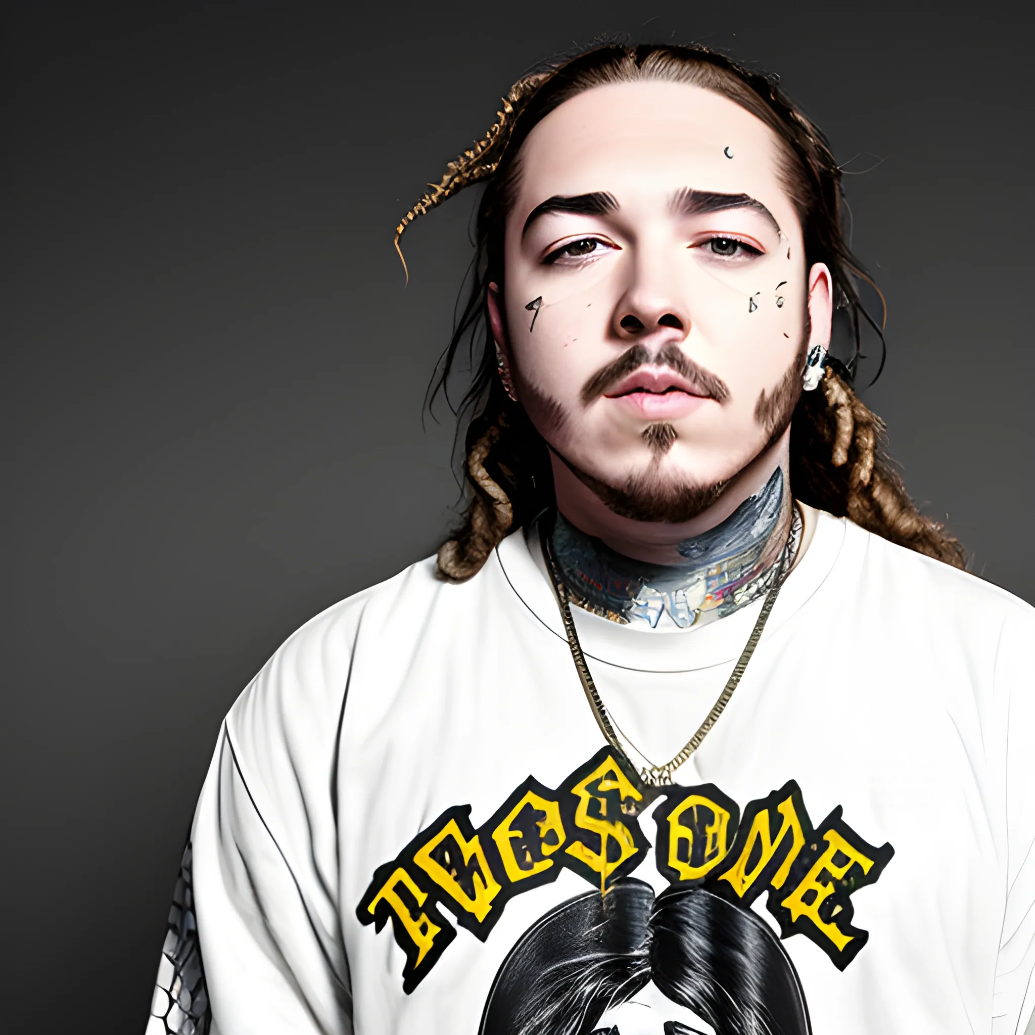 Post malone