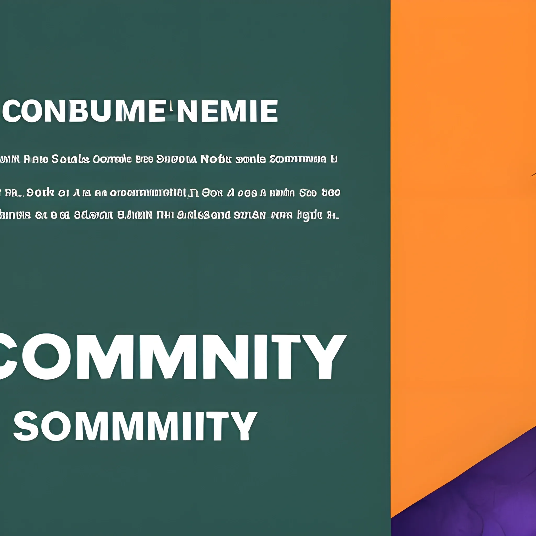  Generate a banner for subreddit community.  The community name is  make new friends india.