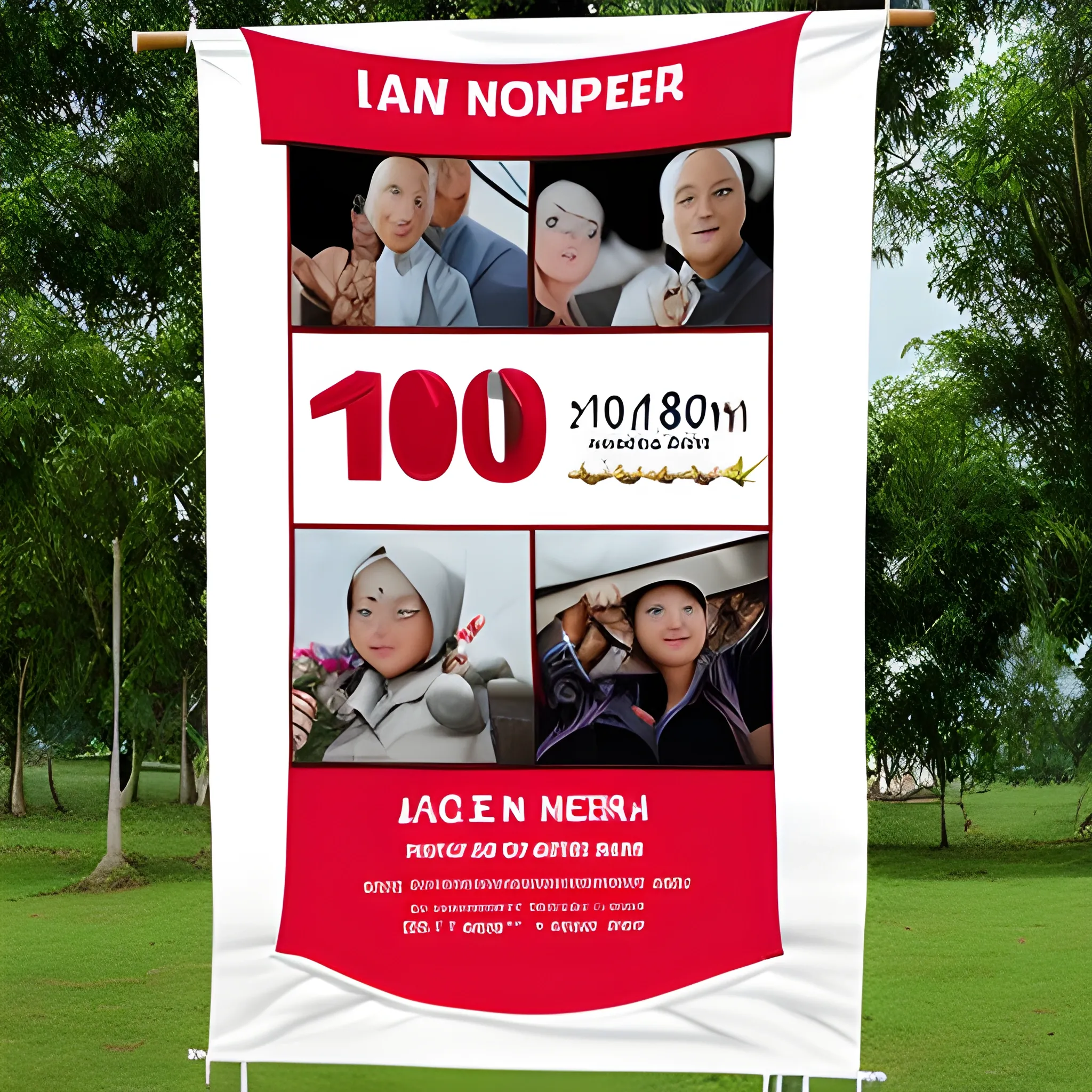 banner 100cm 180cm, online shop product picter 