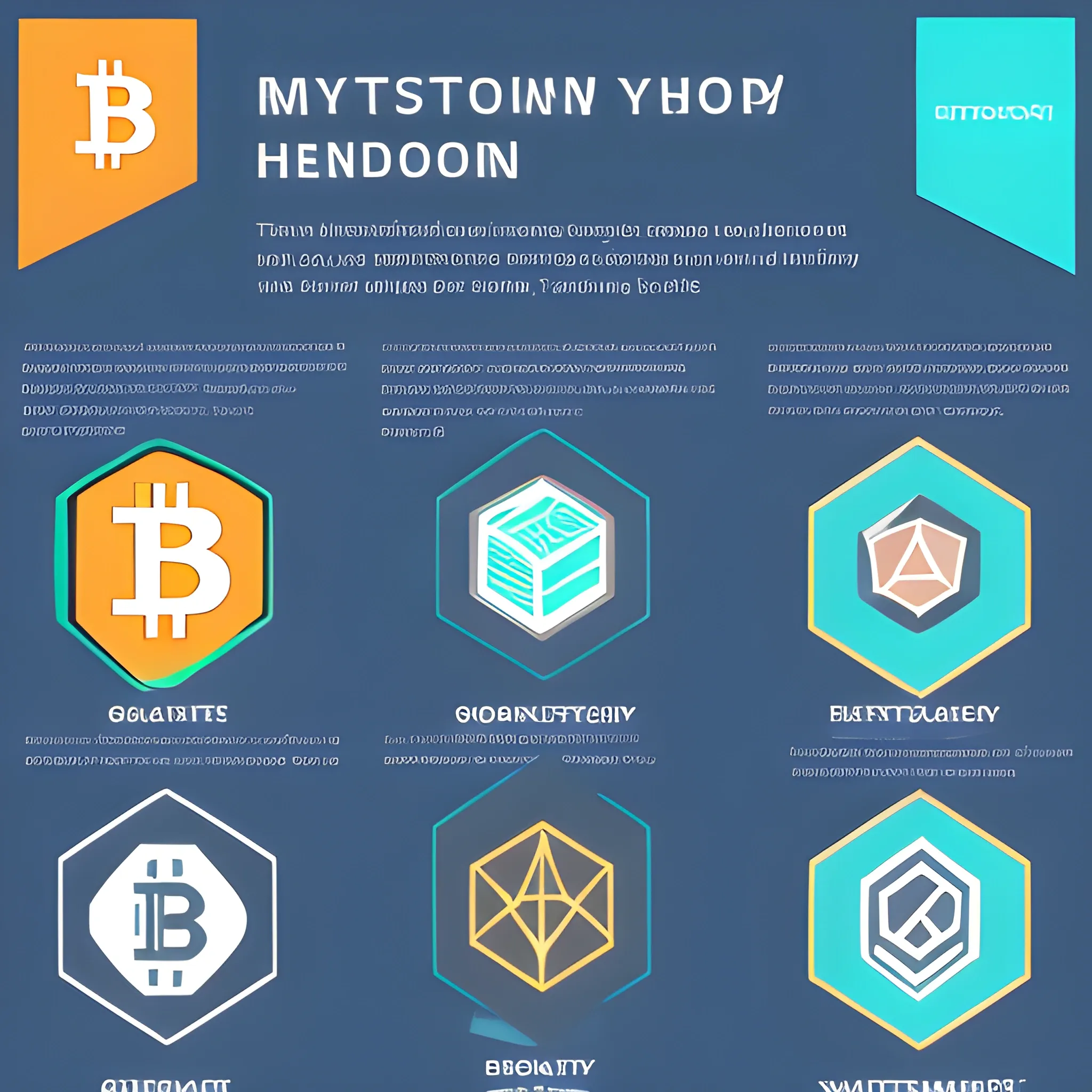 Cryptocurrency Handbook